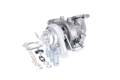 LADER AUFLADUNG BTS Turbo T981418BT 7