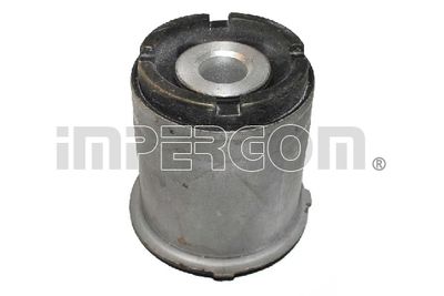 LAGERUNG ACHSKöRPER ORIGINAL IMPERIUM 70699