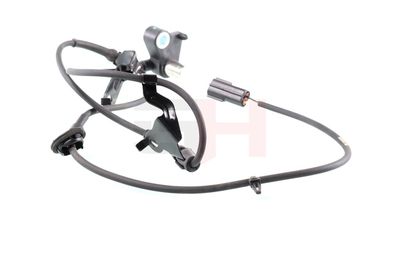 SENZOR TURATIE ROATA GH GH703209V 30