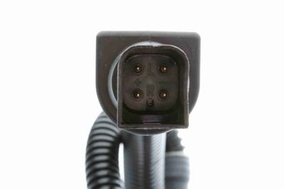 SENSOR RADDREHZAHL VEMO V25720066 1