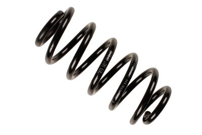 BILSTEIN 36-207275