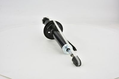 360 Grad Ansicht 36