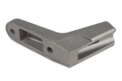 Roller Guide, sliding door METZGER U2493809