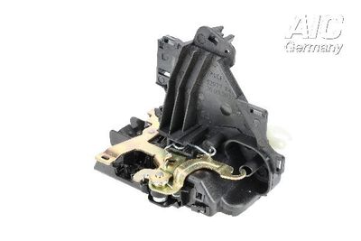 TüRSCHLOSS AIC 52977 22