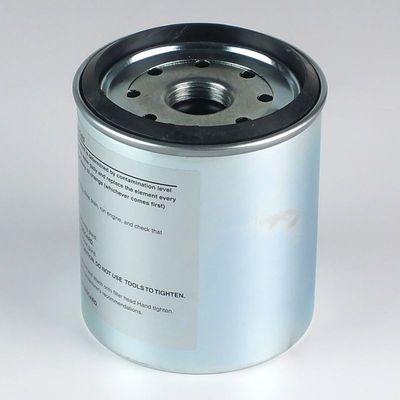 FILTRU COMBUSTIBIL DELPHI HDF641 11