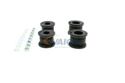 CHIT REPARATIE BIELETA ANTIRULIU VAICO V300776 24