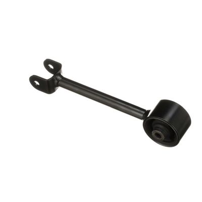 LENKER RADAUFHäNGUNG DELPHI TC5766 52