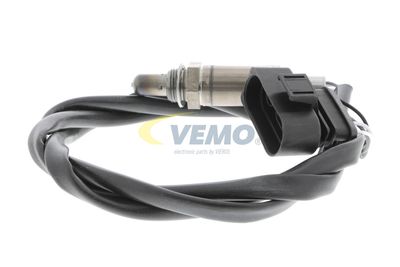 SONDA LAMBDA VEMO V10760035 18