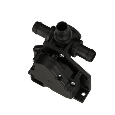 SUPAPA CONTROL AGENT FRIGORIFIC GATES EHV144 54