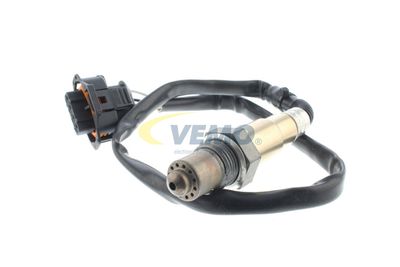 SONDA LAMBDA VEMO V40760022 19