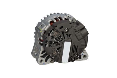 GENERATOR / ALTERNATOR VALEO 437471 14