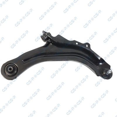 BRAT SUSPENSIE ROATA GSP S060695