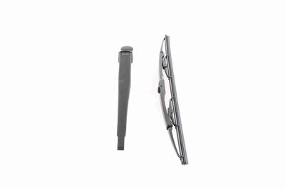 SET STERGATOARE CURATARE PARBRIZ VAICO V203412 7