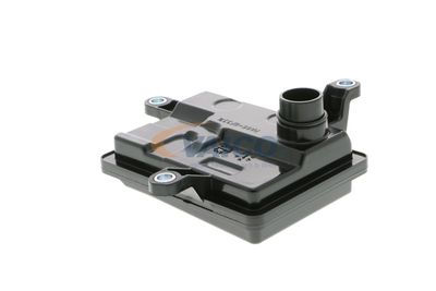 HYDRAULIKFILTER AUTOMATIKGETRIEBE VAICO V104361 18