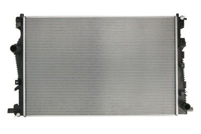 Motorradiator past: CHRYSLER 200  JEEP CHEROKEE 2.4/3.2 11.13-