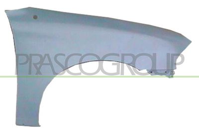 ARIPA PRASCO HN0123003OE