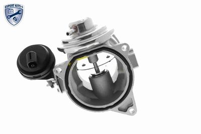 AGR-VENTIL VEMO V106300321 5