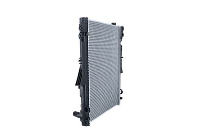 RADIATOR RACIRE MOTOR NRF 560010 17