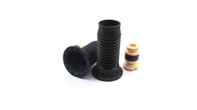 CHIT PROTECTIE PRAF AMORTIZOR SKF VKDP83115T 19