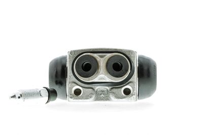 CILINDRU RECEPTOR FRANA AISIN AY015L