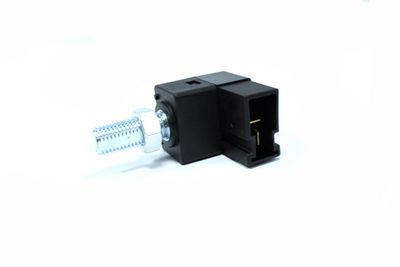 ключ за спирачните светлини LUCAS SMB5015