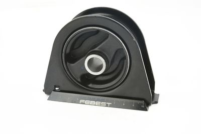 SUPORT MOTOR FEBEST MMCS3AFR 4