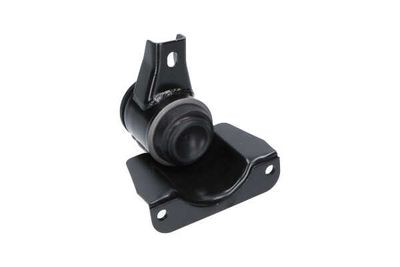 SUPORT MOTOR Kavo Parts EEM8583 20