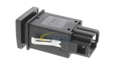 SCHALTER HECKSCHEIBENHEIZUNG VEMO V10730123 27