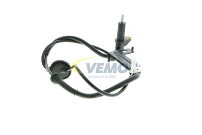 SENSOR RADDREHZAHL VEMO V52720047 45