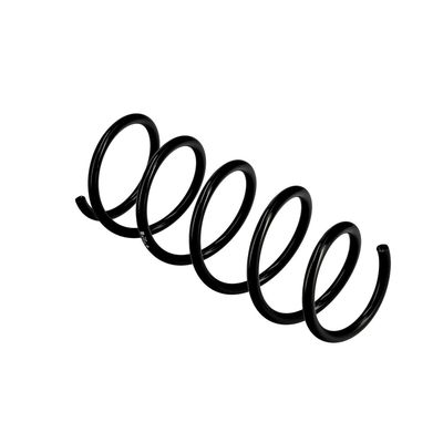 ARC SPIRAL EIBACH R10108 10
