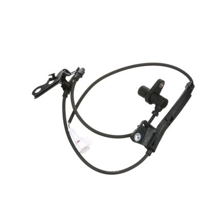 SENSOR RADDREHZAHL DELPHI SS20264 16