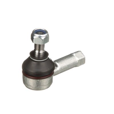 SPURSTANGENKOPF DELPHI TA1221 39