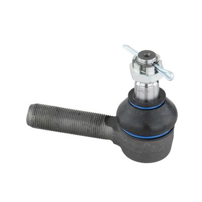 SPURSTANGENKOPF DELPHI TA1168 32