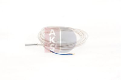 SENSOR INNENRAUMTEMPERATUR AKS DASIS 746343N 16