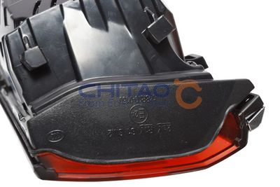 CHITAO Tail Light