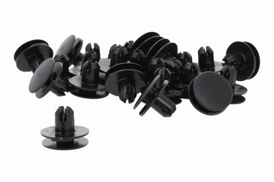 CLIPS ACOPERIRE DECORATIVA SI PROTECTIE ACKOJA A260516 6