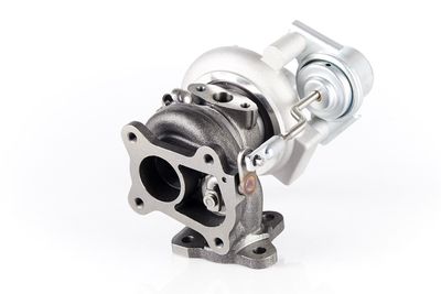 LADER AUFLADUNG NISSENS 93148 27