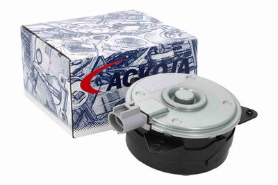 MOTOR ELECTRIC VENTILATOR ACKOJA A70010022 1