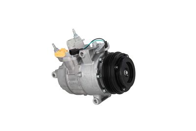 COMPRESOR CLIMATIZARE KAMOKA 7820197 2