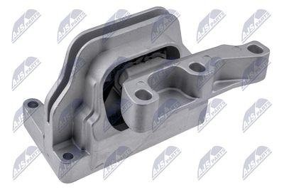 SUPORT MOTOR NTY ZPSAU026