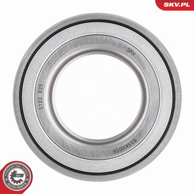 SET RULMENT ROATA ESEN SKV 85SKV056 2