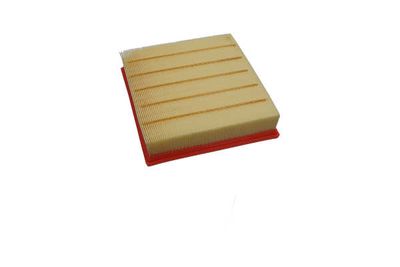 FILTRU AER AMC Filter FAF10219 5