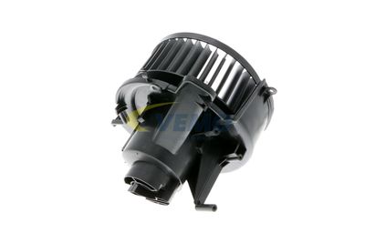 PALETA VENTILATOR VENTILATOR HABITACLU VEMO V40031127 44