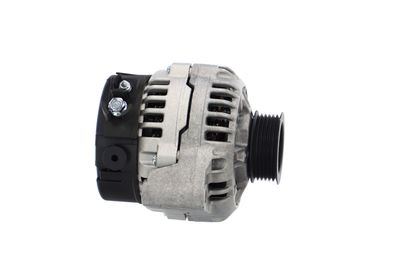 GENERATOR / ALTERNATOR REMANTE 011003000032R 45