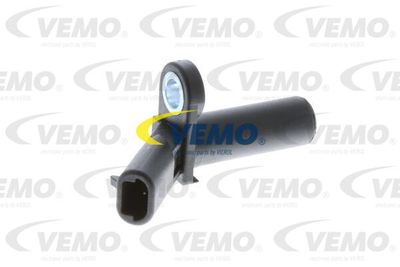 Датчик частоты вращения, автоматическая коробка передач VEMO V20-72-0506 для BMW Z3
