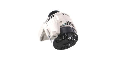 GENERATOR / ALTERNATOR REMANTE 011003000365R 28