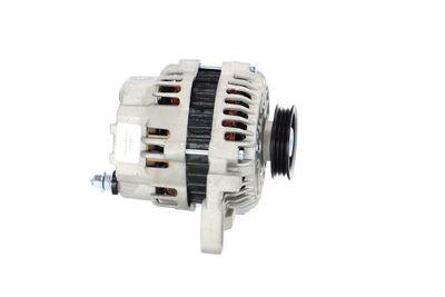 GENERATOR / ALTERNATOR REMANTE 011003000538R 44