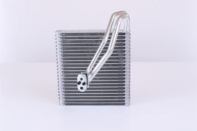 VERDAMPFER KLIMAANLAGE NISSENS 92363 5