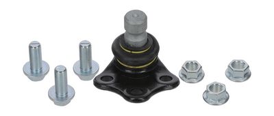 ARTICULATIE SARCINA/GHIDARE