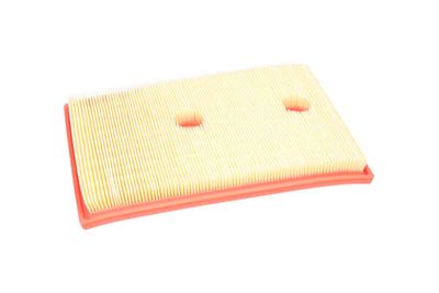 FILTRU AER AMC Filter FAF10999 15